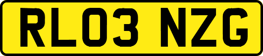 RL03NZG
