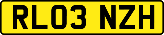 RL03NZH