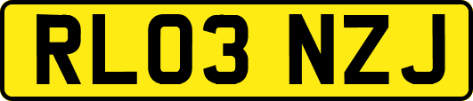 RL03NZJ