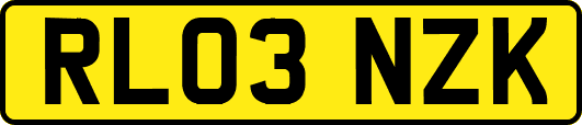 RL03NZK