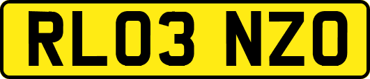 RL03NZO