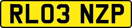 RL03NZP