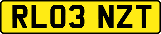 RL03NZT