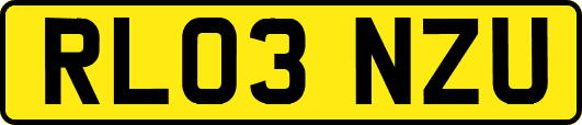 RL03NZU