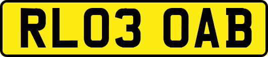 RL03OAB