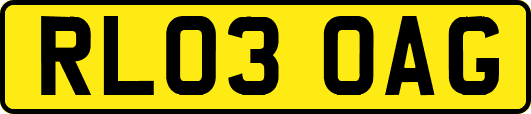 RL03OAG