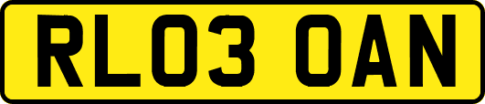 RL03OAN