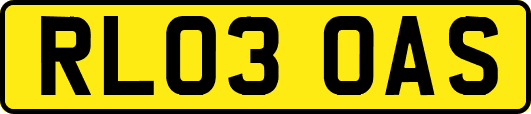 RL03OAS