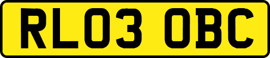 RL03OBC