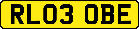 RL03OBE
