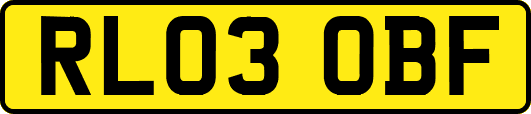 RL03OBF