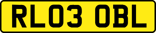 RL03OBL