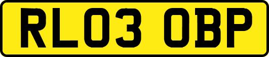 RL03OBP