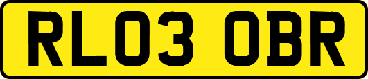 RL03OBR