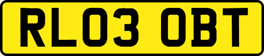 RL03OBT