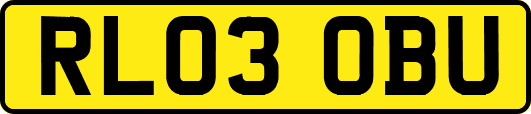 RL03OBU