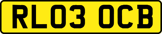 RL03OCB