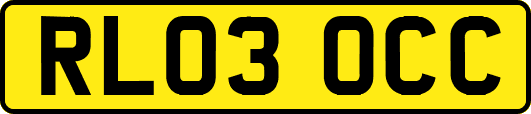 RL03OCC