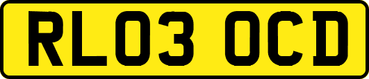 RL03OCD