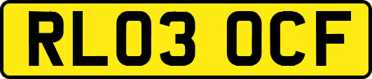 RL03OCF
