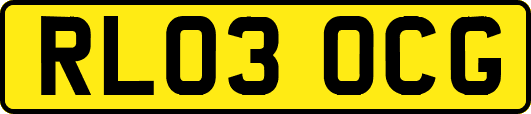 RL03OCG