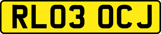 RL03OCJ