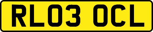 RL03OCL