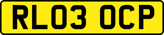 RL03OCP