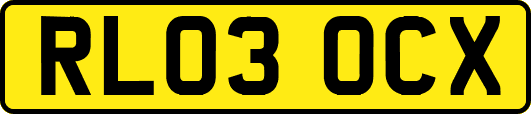 RL03OCX