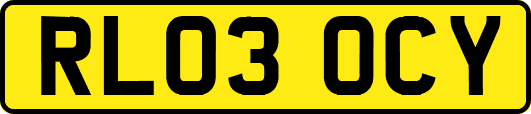 RL03OCY