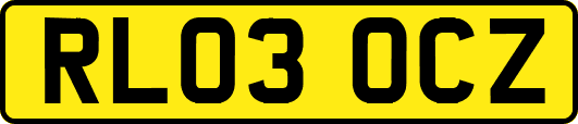 RL03OCZ