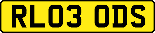 RL03ODS