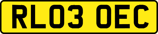 RL03OEC