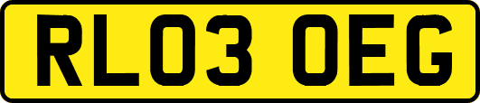 RL03OEG