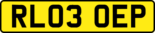 RL03OEP