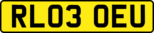 RL03OEU