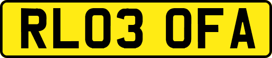 RL03OFA