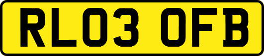 RL03OFB