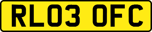 RL03OFC