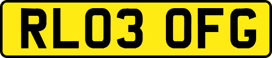 RL03OFG