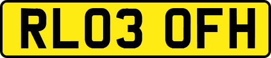 RL03OFH