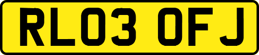 RL03OFJ