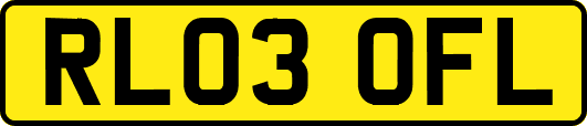 RL03OFL