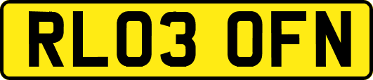 RL03OFN