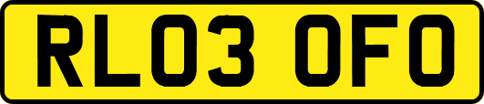 RL03OFO