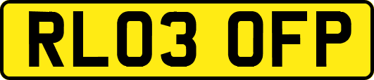 RL03OFP