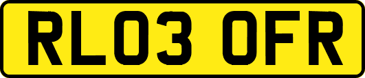 RL03OFR