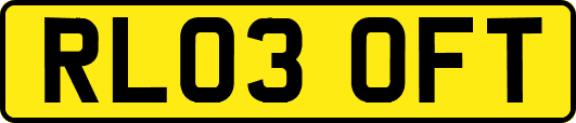 RL03OFT