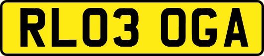 RL03OGA
