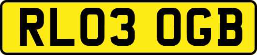 RL03OGB